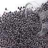 TOHO Round Seed Beads SEED-XTR11-1064-1