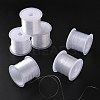 6 Rolls Nylon Wire NWIR-FS0001-04A-3