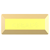 Preciosa® MAXIMA Crystal Fancy Stones Y-PRC-FB4-00030-262-3
