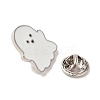 Halloween Series Platinum Aolly Brooches LS-JEWB-U004-03C-3