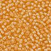 TOHO 11/0 Round Beads SEED-TR11-0955-2