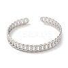 304 Stainless Steel Bangles BJEW-L682-005P-1
