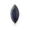 Preciosa® MAXIMA Crystal Fancy Stones X-PRC-FG8-30280-3