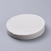 Food Grade Silicone Molds LS-DIY-I012-28A-3