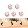Grade 6A Natural Cultured Freshwater Pearl Beads PEAR-N018-6A-4550C-4