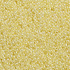 12/0 Grade A Round Glass Seed Beads X-SEED-N001-B-147-2