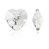 Preciosa® MAXIMA Crystal Pendants Y-PRC-PD10-00030-3