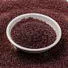 MIYUKI Round Rocailles Beads SEED-JP0010-RR0303-2