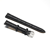 Leather Watch Bands WACH-F017-05I-1