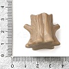 Halloween Ornaments AJEW-S001-02A-3