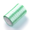 Single Face Satin Ribbon RC10mmY-0128-3