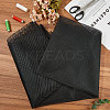 Polyester Mesh Cloth OCOR-WH20816-006B-3