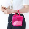 Organza Storage Bags OP-NB0001-06A-7