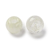 Imitation Cat Eye Glass Seed Beads LS-GLAA-U006-01C-3