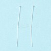 Brass Ball Head Pins X-KK-WH0058-02D-S-1