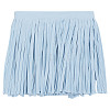 5M Velvet Tassel Ribbon OCOR-DR0001-16F-1