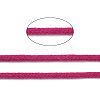 Cotton String Threads OCOR-T001-02-03-3