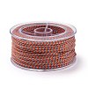 Macrame Cotton Cord OCOR-H110-01C-13-1