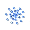 Preciosa® Crystal Beads Y-PRC-BA3-30050-201-4