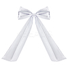 Cloth Ornaments AJEW-WH0596-426B-1