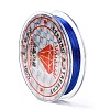 Strong Stretchy Beading Elastic Thread EW-N002-11-3