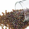 TOHO Round Seed Beads X-SEED-TR11-0459-1