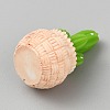 Cactus Miniature Ornaments LS-DJEW-CJC0005-02B-2