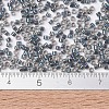 MIYUKI Delica Beads SEED-MY11-DB1774-4