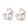 Alloy Charms X-PALLOY-P120-02-1