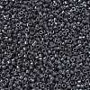MIYUKI Delica Beads SEED-MY11-DB0268-3