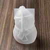 Portrait Scented Candle Molds LS-DIY-Q029-02A-3