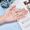 DIY Jewelry Kits DIY-CA0001-20G-6