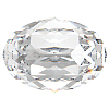 Preciosa® MAXIMA Crystal Fancy Stones Y-PRC-FF18-00030-3