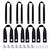 Pontoon Boat Ladder Strap HOUS-NB0001-01-1