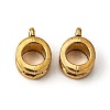 Alloy European Beads LS-MPDL-AD42934-AG-LF-4