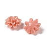 Synthetic Coral Beads CORA-C001-01C-2