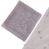 Nylon Mesh Fabric DIY-WH20010-12B-1