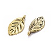 Tibetan Style Alloy Pendants LS-PALLOY-A15388-AG-NF-2