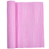 Handmade Crepe Paper DIY-WH20053-68A-7