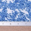 MIYUKI Delica Beads X-SEED-J020-DB0177-4