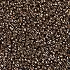 MIYUKI Delica Beads SEED-JP0008-DB1843-3