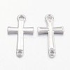 Alloy Links connectors LS-PALLOY-AD-77887-N-2