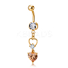 Piercing Jewelry AJEW-EE0003-49B-3