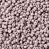 TOHO 8/0 Round Beads SEED-XTR08-1203-2