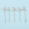 Silver FIND-JF00063-02-1