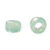 TOHO 11/0 Round Beads SEED-XTR11-1144-3