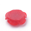 Resin Cabochons CRES-Q197-29I-2
