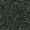 TOHO 11/0 Round Beads SEED-XTR11-0243-2