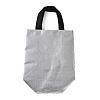 Non-Woven Waterproof Tote Bags ABAG-P012-A01-2
