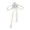 Tibetan Style Alloy Pendants LS-PALLOY-I222-05AS-03-1